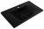 Раковина из искусственного камня BelBagno BB800/450-LV-ART-PR-NERO
