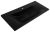 Раковина из искусственного камня BelBagno BB1000/445-LV-ART-PR-NERO