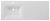 Раковина из литьевого мрамора BelBagno BB1200/480-LV-MR-L