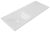 Раковина из литьевого мрамора BelBagno BB1200/480-LV-MR-L
