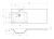 Схема тумбы BelBagno BB1200/480-LV-MR-L