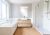 Зеркало с подсветкой BelBagno UNO SPC-UNO-600-800-TCH 60x80, сатин