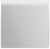 Зеркало с подсветкой BelBagno UNO SPC-UNO-700-700-TCH 70x80, сатин