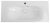 Раковина BelBagno BB1000/450-LV-MR-FT