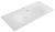 Раковина BelBagno BB1000/450-LV-MR-FT