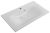 Раковина BelBagno BB800/450-LV-MR-FT