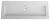 Керамическая раковина BelBagno BB-8070-120