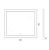 Схема зеркала BelBagno SPC-KRAFT-885-785-TCH-WARM