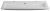 Керамическая раковина BelBagno BB-8070-120-1-2