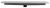 Керамическая раковина BelBagno BB-8070-120-1-2