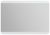 Зеркало с подсветкой BelBagno SPC-CEZ-1000-700-LED-BTN 100x70