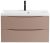 Тумба под раковину BelBagno Marino MARINO-800-2C-SO-CL-P 80x45 подвесная