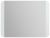 Зеркало с подсветкой BelBagno SPC-CEZ-700-600-LED-BTN 70x60