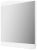 Зеркало с подсветкой BelBagno SPC-CEZ-700-600-LED-BTN 70x60