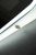 Зеркало с подсветкой BelBagno SPC-CEZ-700-600-LED-BTN 70x60