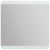 Зеркало с подсветкой BelBagno SPC-CEZ-700-700-LED-BTN 70x70