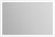 Зеркало с подсветкой BelBagno SPC-GRT-1200-800-LED-BTN 120x80