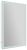 Зеркало с подсветкой BelBagno SPC-GRT-500-800-LED-BTN 50x80