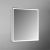 Зеркало с подсветкой BelBagno SPC-GRT-800-800-LED-BTN 80x80