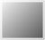 Зеркало с подсветкой BelBagno SPC-GRT-900-800-LED-BTN 90x80