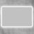 Зеркало с подсветкой BelBagno MARINO SPC-MAR-1200-800-LED-BTN 120x80