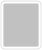 Зеркало с подсветкой BelBagno MARINO SPC-MAR-500-600-LED-BTN 50x60