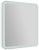 Зеркало с подсветкой BelBagno MARINO SPC-MAR-500-600-LED-BTN 50x60