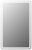 Зеркало с подсветкой BelBagno MARINO SPC-MAR-500-800-LED-BTN 50x80