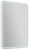 Зеркало с подсветкой BelBagno MARINO SPC-MAR-500-800-LED-BTN 50x80