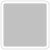 Зеркало с подсветкой BelBagno MARINO SPC-MAR-600-600-LED-BTN 60x60