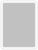 Зеркало с подсветкой BelBagno MARINO SPC-MAR-600-800-LED-BTN 60x80