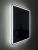 Зеркало с подсветкой BelBagno MARINO SPC-MAR-600-800-LED-BTN 60x80