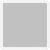 Зеркало с подсветкой BelBagno MARINO SPC-MAR-800-800-LED-BTN 80x80