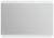 Зеркало с подсветкой BelBagno SPC-CEZ-1000-700-LED-TCH 100x70