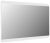 Зеркало с подсветкой BelBagno SPC-CEZ-1000-700-LED-TCH 100x70