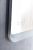 Зеркало с подсветкой BelBagno SPC-CEZ-1000-700-LED-TCH 100x70