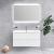 Зеркало с подсветкой BelBagno SPC-CEZ-1000-700-LED-TCH 100x70