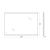 Схема зеркала BelBagno SPC-CEZ-1000-700-LED-TCH