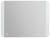 Зеркало с подсветкой BelBagno SPC-CEZ-700-600-LED-TCH 70x60