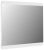 Зеркало с подсветкой BelBagno SPC-CEZ-700-600-LED-TCH 70x60
