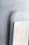 Зеркало с подсветкой BelBagno SPC-CEZ-700-600-LED-TCH 70x60