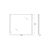 Схема зеркала BelBagno SPC-CEZ-700-600-LED-TCH