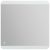 Зеркало с подсветкой BelBagno SPC-CEZ-700-700-LED-TCH 70x70