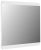 Зеркало с подсветкой BelBagno SPC-CEZ-700-700-LED-TCH 70x70