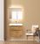 Зеркало с подсветкой BelBagno SPC-CEZ-700-700-LED-TCH 70x70