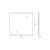 Схема зеркала BelBagno SPC-CEZ-700-700-LED-TCH