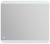 Зеркало с подсветкой BelBagno SPC-CEZ-800-700-LED-TCH 80x70