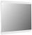 Зеркало с подсветкой BelBagno SPC-CEZ-800-700-LED-TCH 80x70