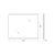 Схема зеркала BelBagno SPC-CEZ-800-700-LED-TCH