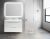 Зеркало с подсветкой BelBagno SPC-GRT-1000-800-LED-TCH 100x80